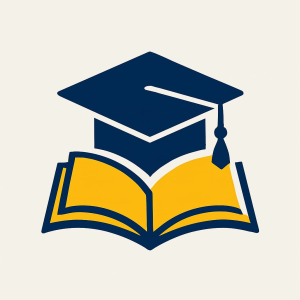 Moodle